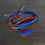 Vaquero Bandana