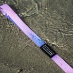 Aurora Waterproof Leash - Image 2