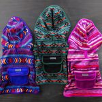 Big Sky Fleece Jacket - Image 6