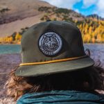 Wilderdog Gramps Hat - Image 4