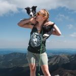 Wilderdog Wolf Tank - Image 3