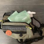 0.7L Collapsible Water Bottle - Image 6