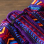 Big Sky Fleece Jacket - Image 7