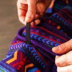 Big Sky Fleece Jacket - Image 3