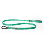 Wilderdog x Stio Ultralight Leash - Image 6