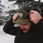 Wilderdog Gramps Hat - Image 3