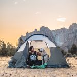 Wilderdog Wolf Tank - Image 2