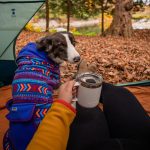 Big Sky Fleece Jacket - Image 2