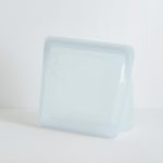 Stasher Stand-Up Mega Bag