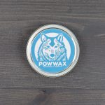 POWWAX - Image 5