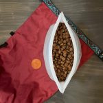 Stasher Stand-Up Mega Bag - Image 3