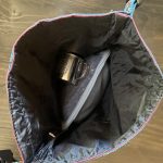 Stasher Stand-Up Mega Bag - Image 4