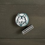 Wilderdog Shoe Charms - Image 2