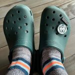 Wilderdog Shoe Charms - Image 4