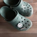 Wilderdog Shoe Charms - Image 3